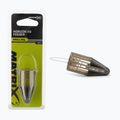 Koszyk zanętowy Matrix Horizon XD Feeder brown