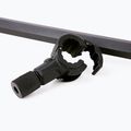 Uchwyt do siatki Matrix Quick Release Tool Bar Clamp