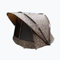 Namiot 1-osobowy Fox International R-Series 1 Man XL camo