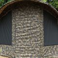 Namiot 2-osobowy Fox International R-Series 2 Man XL camo 2