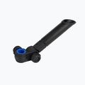 Uchwyt na wędkę Matrix 3D-R Angled Rod Holder black