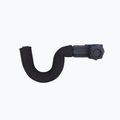 Uchwyt do tyczki Matrix 3D-R Up & Over Pole Rest