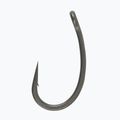 Haki karpiowe Fox International Edges Curve Shank X