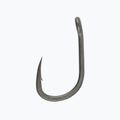 Haki karpiowe Fox International Carp Hooks - Wide Gape X