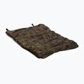 Mata karpiowa Fox International Camo Mat camo