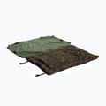 Mata karpiowa Fox International Camo Mat camo 2