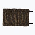 Mata karpiowa Fox International Camo Mat camo 3
