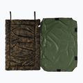 Mata karpiowa Fox International Camo Mat camo 4