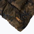 Mata karpiowa Fox International Camo Mat camo 5