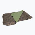 Mata karpiowa Fox International Camo Mat camo 6