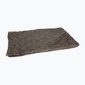 Mata karpiowa Fox International Camo Mat camo 11
