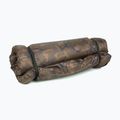 Mata karpiowa Fox International Camo Mat camo 7