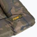 Mata karpiowa Fox International Camo Mat camo 8