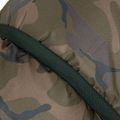 Mata karpiowa Fox International Camo Mat camo 9