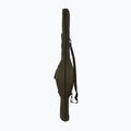 Pokrowiec na 2 wędki Fox International R-Series 2 Rod Sleeve green