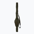 Pokrowiec na 3 wędki Fox International R-Series 12ft Tri Sleeve 2