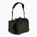 Torba karpiowa Fox International R-Series Carryall M green