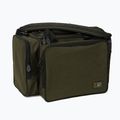 Torba karpiowa Fox International R-Series Carryall M green 7