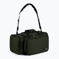 Torba karpiowa Fox International R-Series Carryall L green