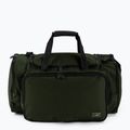 Torba karpiowa Fox International R-Series Carryall L green 2