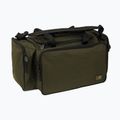 Torba karpiowa Fox International R-Series Carryall L green 7