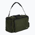 Torba karpiowa Fox International R-Series Carryall XL green