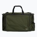 Torba karpiowa Fox International R-Series Carryall XL green 2