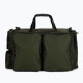 Torba karpiowa Fox International R-Series Carryall XL green 3