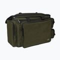 Torba karpiowa Fox International R-Series Carryall XL green 9