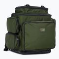 Plecak karpiowy Fox International R-Series Rucksack green
