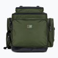 Plecak karpiowy Fox International R-Series Rucksack green 2