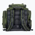Plecak karpiowy Fox International R-Series Rucksack green 3