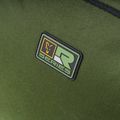 Plecak karpiowy Fox International R-Series Rucksack green 4