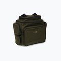 Plecak karpiowy Fox International R-Series Rucksack green 5
