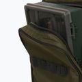 Plecak karpiowy Fox International R-Series Rucksack green 6