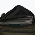 Plecak karpiowy Fox International R-Series Rucksack green 7