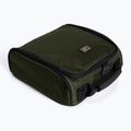 Zestaw obiadowy Fox International R-Series 2 Man Dinner Set green 4