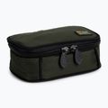 Saszetka na akcesoria Fox International R-Series Medium Accessory Bag green