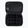 Pokrowiec na ciężarki Fox International R-Series Lead and Bits Bag green 3