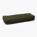 Pokrowiec na buzzbary Fox International R-Series Buzz Bar Bag green