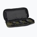 Pokrowiec na buzzbary Fox International R-Series Buzz Bar Bag green 2
