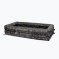 Mata karpiowa Fox International Carpmaster Air Standard Mat