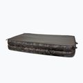 Mata karpiowa Fox International Carpmaster Air Standard Mat 3