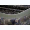 Mata karpiowa Fox International Carpmaster Air Standard Mat 4