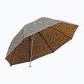 Parasol karpiowy Fox International 60" Camo Brolly