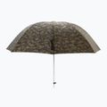 Parasol karpiowy Fox International 60" Camo Brolly 2