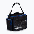 Torba wędkarska Matrix Aquos Carryall black