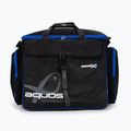 Torba wędkarska Matrix Aquos Carryall black 2