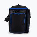 Torba wędkarska Matrix Aquos Carryall black 3