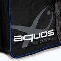 Torba wędkarska Matrix Aquos Carryall black 4